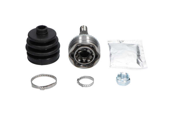 Köp billiga original Ledsats, drivaxel CV-9029 jämförbara med 4342010101 OEM nummer på nätet