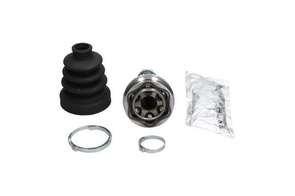 Köp billiga original Ledsats, drivaxel CV-9030 jämförbara med 4342047020 OEM nummer på nätet