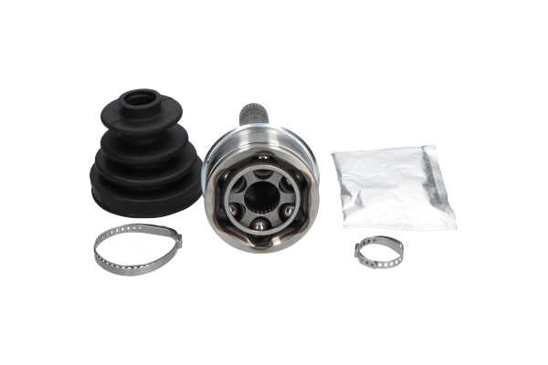 OEM Set articulatie, planetara TOYOTA 4 Runner _N5_, _N6_, _N7_ 4343035010, 4346039025, 4346039026 de la KAVO PARTS - economisiți datorită prețurilor noastre mici