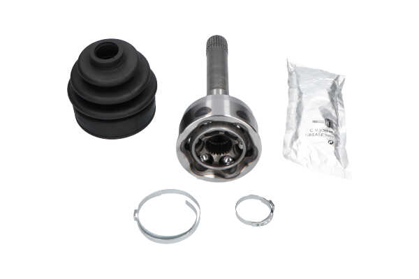 Cumpărați online Set articulatie, planetara CV-9032 original/ă și la un preț mic, compatibil/ă cu nr. OEM 4343026032
