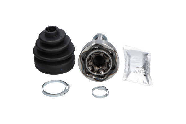 OEM Sada kĺbov hnacieho hriadeľa TOYOTA 3.0 D (KUN16_, KUN36_, KUN16) 163 HP nafta 43430OK030 od KAVO PARTS online za výborné ceny