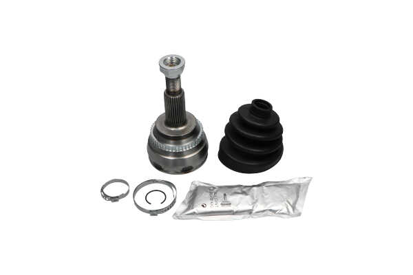 Köp billiga original Ledsats, drivaxel CV-9041 jämförbara med 4346049146 OEM nummer på nätet
