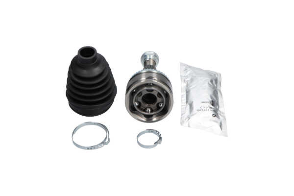 Köp billiga original Ledsats, drivaxel CV-9042 jämförbara med 4346009600 OEM nummer på nätet