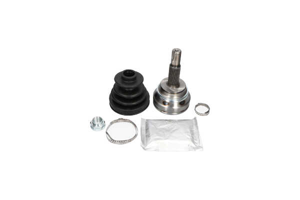 Köp billiga original Ledsats, drivaxel CV-9044 jämförbara med 4347049196 OEM nummer på nätet