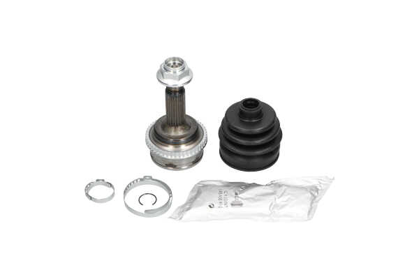Köp KAVO PARTS Ledsats, drivaxel Produktnummer: CV-9045 till det förmånliga priset av 649,13 kr