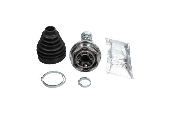Köp billiga original Ledsats, drivaxel CV-9046 jämförbara med 4341020444 OEM nummer på nätet