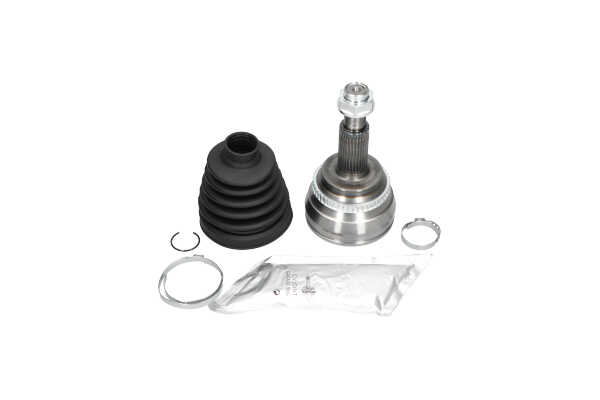 Köp billiga original Ledsats, drivaxel CV-9047 jämförbara med 4347009M10 OEM nummer på nätet