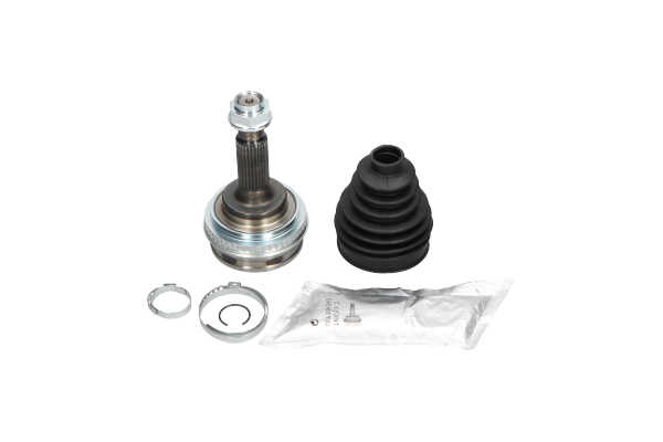Köp billiga original Ledsats, drivaxel CV-9048 jämförbara med 4341010160 OEM nummer på nätet
