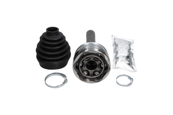 Köp KAVO PARTS Ledsats, drivaxel Produktnummer: CV-9049 till det förmånliga priset av 1847,47 kr