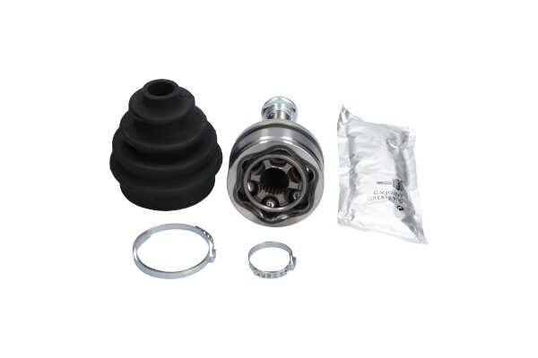 Köp KAVO PARTS Ledsats, drivaxel Produktnummer: CV-9053 till det förmånliga priset av 1089,57 kr