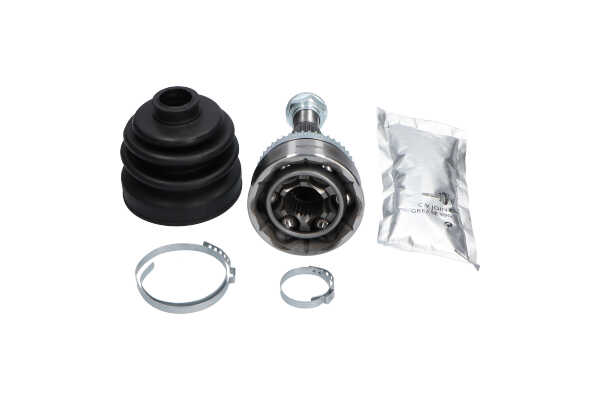 Köp billiga original Ledsats, drivaxel CV-9054 jämförbara med 4347009A15 OEM nummer på nätet