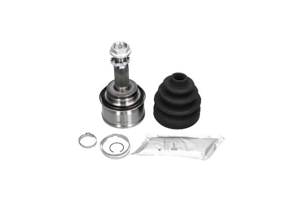 Köp billiga original Ledsats, drivaxel CV-9055 jämförbara med 4343060060 OEM nummer på nätet
