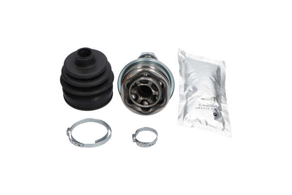 Köp KAVO PARTS Ledsats, drivaxel Produktnummer: CV-9057 till det förmånliga priset av 709,03 kr