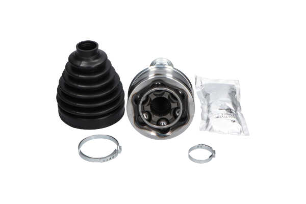 Köp billiga original Ledsats, drivaxel CV-9058 jämförbara med 4346009V20 OEM nummer på nätet
