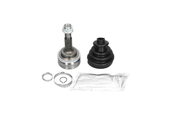 Köp billiga original Ledsats, drivaxel CV-9059 jämförbara med 4347009780 OEM nummer på nätet