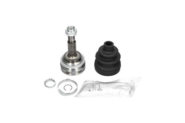 Köp billiga original Ledsats, drivaxel CV-9062 jämförbara med 4346049385 OEM nummer på nätet