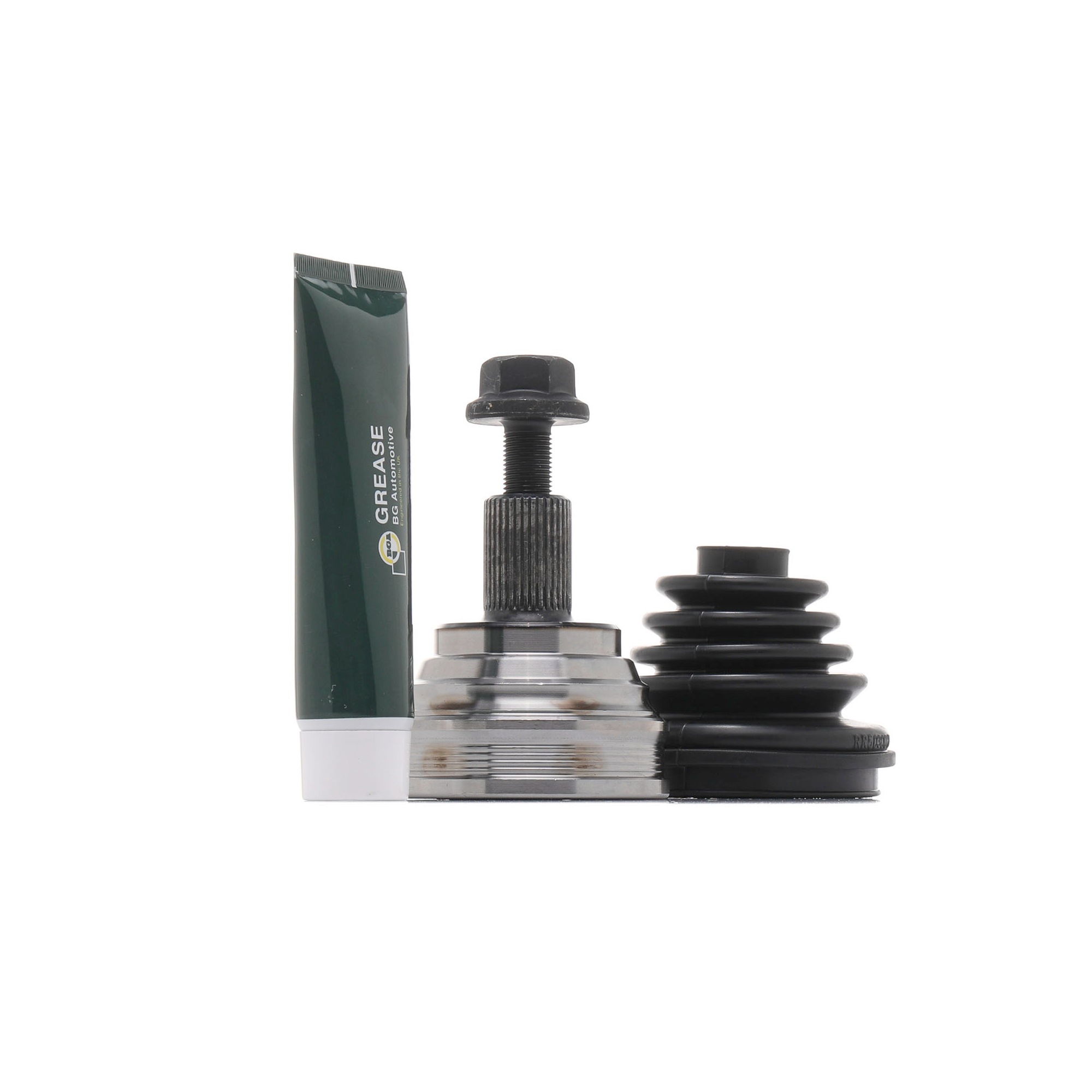 Acquista Giunto omocinetico da BGA Numero prodotto.: CV0101A al costo di soli 25,96 €