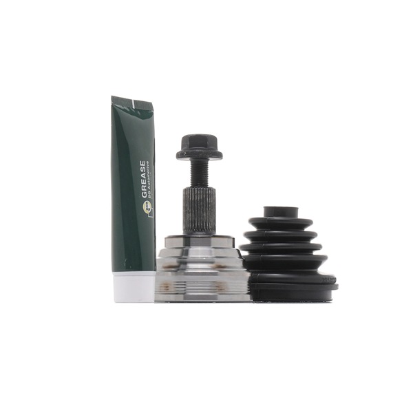Acquista online Giunto omocinetico CV0101A originale a buon mercato, comparabile con i numeri OEM 1K0498099C