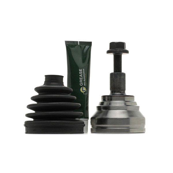 BGA 3CD 498 099 Antriebswellengelenk