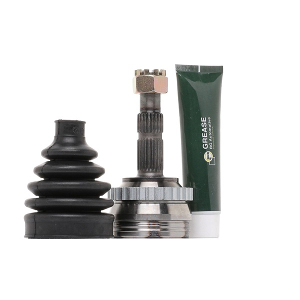 BGA Kloub, hnací hřídel CV9500A