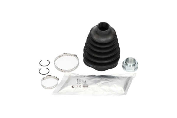 Kupte si levné originální Sada měchů, hnací hřídel CVB-2007 porovnatelné s 44018SX0C20 OEM čísly online