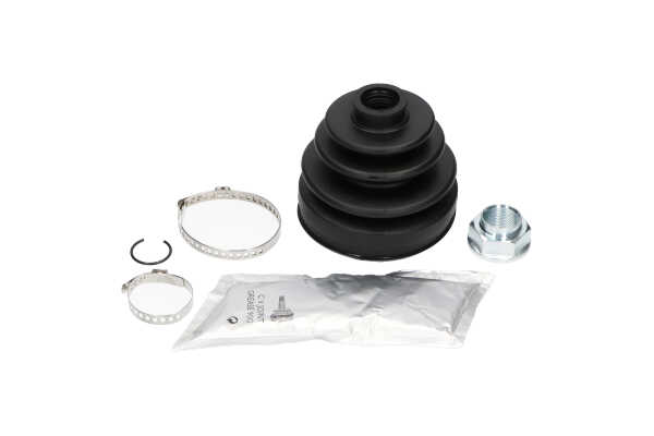 Köp billiga original Bälgsats, drivaxel CVB-2010 jämförbara med 44333SM4003 OEM nummer på nätet