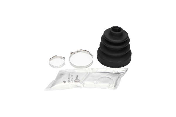 Köp KAVO PARTS Bälgsats, drivaxel Produktnummer: CVB-2012 till det förmånliga priset av 144,48 kr