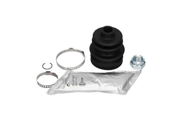 Įsigykite nebrangią originalią Gofruotoji membrana, kardaninis velenas CVB-3002. sulyginama su 4950902A00 OEM numeriais internetu