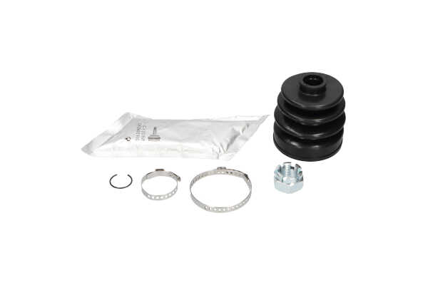 Köp KAVO PARTS Bälgsats, drivaxel Produktnummer: CVB-3003 till det förmånliga priset av 211,12 kr