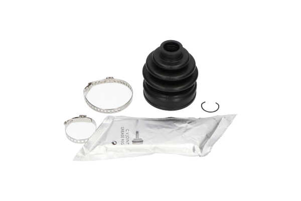 Įsigykite nebrangią originalią Gofruotoji membrana, kardaninis velenas CVB-3010. sulyginama su FD5022540A OEM numeriais internetu