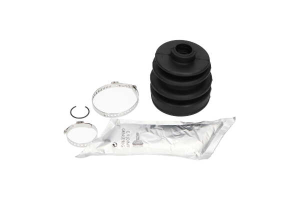 OEM Ansamblu burduf, articulatie planetara MX-6 GD 1988 KAVO PARTS