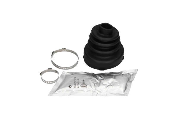 OEM Σετ φούσκες, άξονας μετ. κίν. MAZDA 2.3 (LW3W) 141 PS Βενζίνη από την KAVO PARTS ηλεκτρονικά σε χαμηλές τιμές