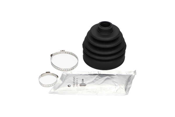OEM Ansamblu burduf, articulatie planetara MX-6 GD 1987 KAVO PARTS