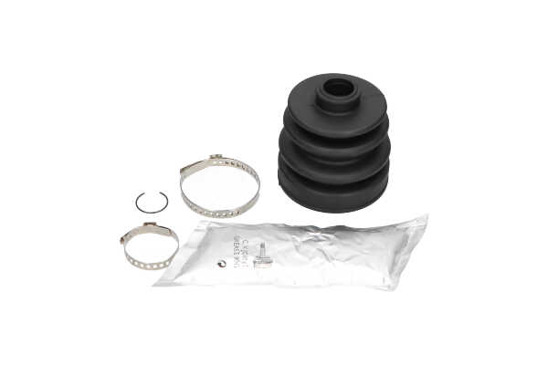 OEM Paljekumisarja, vetoakseli MITSUBISHI 2.0 Turbo 200 HV Bensiini VKJML01001 KAVO PARTS netistä edulliseen hintaan