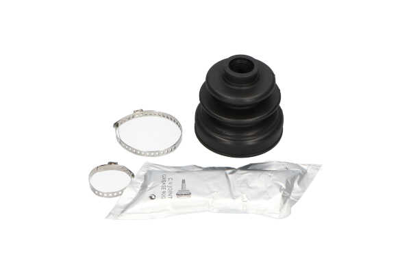 MITSUBISHI 3.5 V6 24V 208 HP Petrol Bellow Set, drive shaft OEM from KAVO PARTS online zu günstigen Preisen