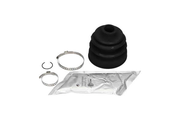 OEM Juego de fuelle, árbol de transmisión MITSUBISHI 2.5 TDiC 99 CV Gasóleo de KAVO PARTS online a precios inmejorables
