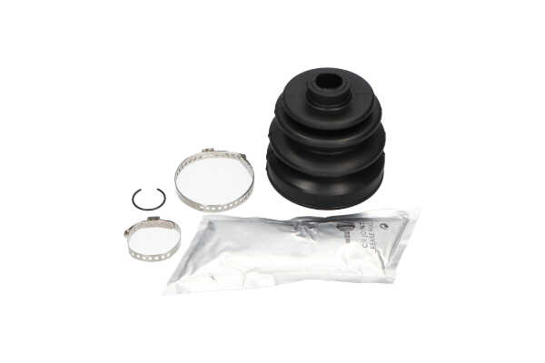 Köp KAVO PARTS Bälgsats, drivaxel Produktnummer: CVB-6512 till det förmånliga priset av 203,79 kr