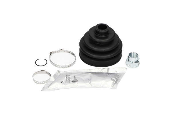 Serienmäßige Faltenbalgsatz, Antriebswelle NISSAN 2.5 V6 24V 190 PS Benzin von KAVO PARTS im Web zu besten Konditionen