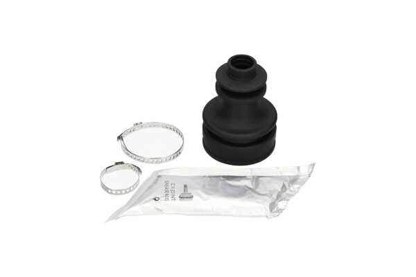 RENAULT 1.8 16V 115 AG benzinas Gofruotoji membrana, kardaninis velenas OEM 4008900QAA iš KAVO PARTS internetu puikiomis kainomis