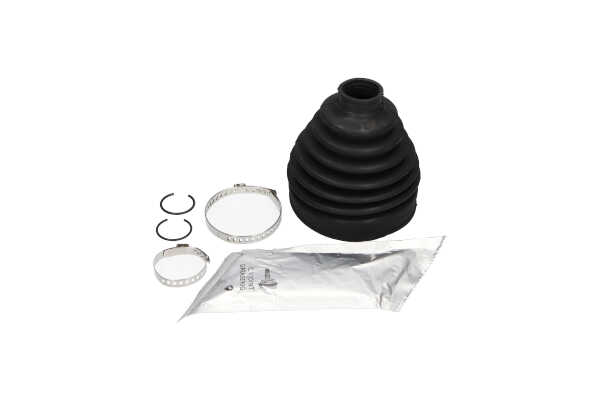 Köp billiga original Bälgsats, drivaxel CVB-6538 jämförbara med 39241BU127 OEM nummer på nätet