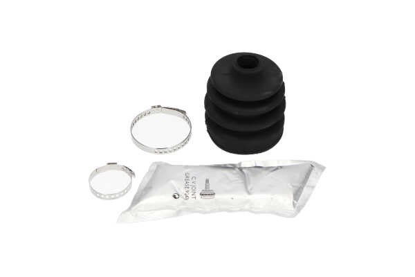 SUZUKI 1.6 i 4WD 92 HP Petrol Bellow Set, drive shaft OEM from KAVO PARTS online zu günstigen Preisen