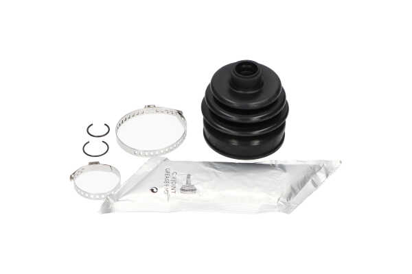 CVB-8505 KAVO PARTS Antriebswellenmanschette Swift I Schrägheck (AA) 1.3 68 PS Benzin