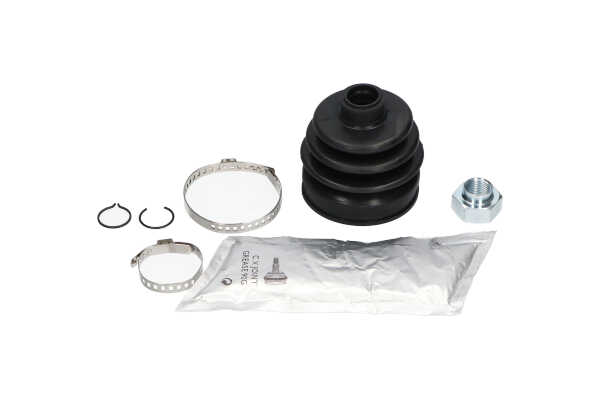 OEM Zestaw osłon, półoż napędowa SUZUKI 1.3 (SF413, AH35) 71 KM benzyna 0443887701 od KAVO PARTS online w świetnych cenach