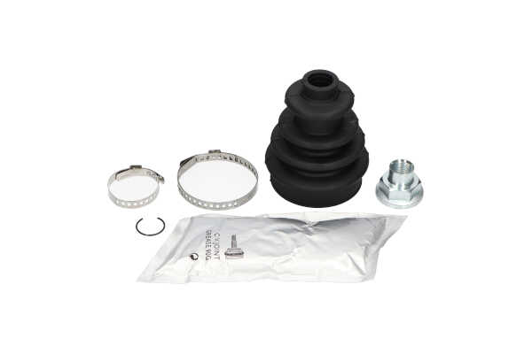 Cumpărați online Ansamblu burduf, articulatie planetara CVB-8514 original/ă și la un preț mic, compatibil/ă cu nr. OEM 93196473