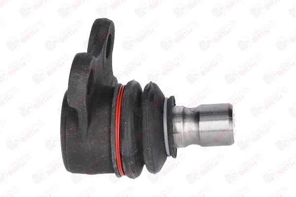 Acquista online Testina braccio oscillante CX0002 originale a buon mercato, comparabile con i numeri OEM 364056