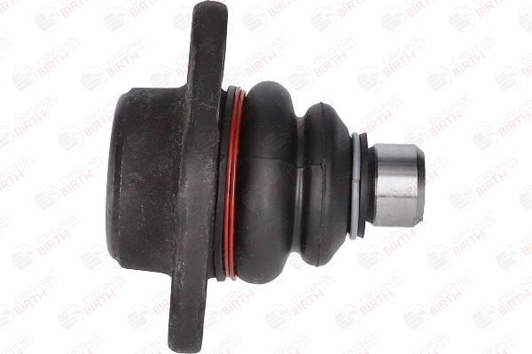 OEM Podpora- / Kloub VW 1.6 75 HP Benzín 171407365F od BIRTH online za výborné ceny