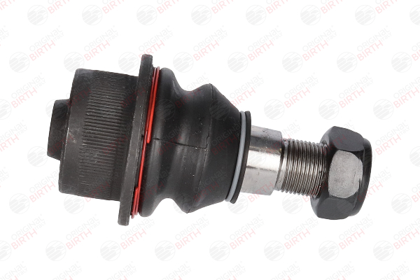 Kupte si levné originální Podpora- / Kloub CX0015 porovnatelné s 2D0407361A OEM čísly online