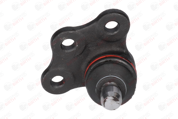 OEM Fuseekogel OPEL 1.3 CDTI (F08, F68) 70 PK Diesel 0352803 van BIRTH online aan geweldige prijzen