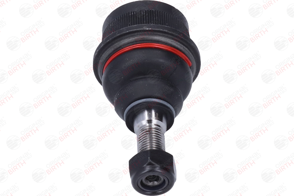 Köp billiga original Spindelled CX0019 jämförbara med 4016000QAB OEM nummer på nätet