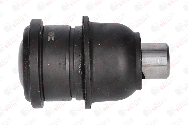 Kupite poceni originalno Nosilni zgib / vodilni zgib CX0025, primerljivo z 4656010AB OEM številke, prek spleta